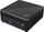 Mini PC MSI Cubi N100 Barebone, Intel N100, pa RAM dhe SSD, i zi