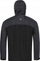 Xhaketë Marmot ROM GORE TEX Infinium Hoody për burra, L, e zezë