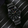 Orë dore Luminox Sea Pacific Diver XS.3121