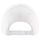 Kapelë 47 Brand MLB New York Yankees BB-RAC17CTP-WH, e rregullueshme, e bardhë