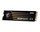 Disk SSD MSI Spatium M480 Pro, 4TB, M.2 PCIe Gen4
