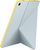 Kapak tableti Samsung Book Cover Galaxy Tab A9+, 11", blu
