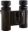 Двоглед Focus Delight 8x21, призма BaK4, компактен, црн