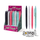 Osh Kimik Soft Touch 1.0Mm 1/24 Sc1052