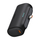Powerbank Baseus Compact 5000mAh, 20W, USB-C (i zi)