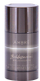 Deodorant Baldessarini Cool Force 75ml