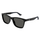 MONT BLANC MONT BLANC Syze MB0399S-002