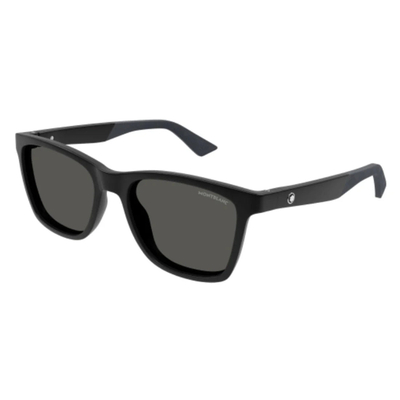 MONT BLANC MONT BLANC Syze MB0399S-002
