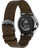 Orë për meshkuj Timex The Waterbury TW2W50600UK, e kaftë