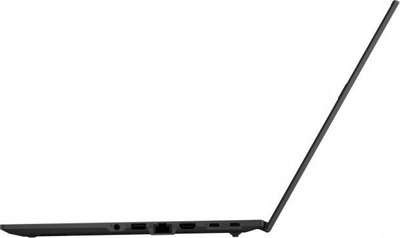 Laptop Asus ExpertBook B1502CVA-BQ0110X, 15.6", Intel Core i5-1335U, 16GB RAM, 1TB SSD