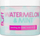 Пилинг за тело Fluff лубеница и нане, ексфолијант, 160 ml