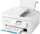 Pajisje multifunksionale Canon Pixma TS7750i, Inkjet, Wi-Fi, e bardhë