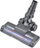 Fshesë Elektrike BLAUPUNKT VCH602BL