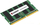 Modul i memories Kingston KCP 16GB DDR4 2666 CL19 SO-DIMM