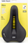 Selë biçiklete Selle Royal Ellipse, unisex, komode, e zezë