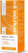 Серум за лице Vianek Hero Rejuvenating, коензим Q10, 30 ml