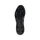 Këpucë futbolli Adidas Predator League LL FG M, për bar natyral, të zeza