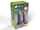 Kaltoparlantë Tracer Sigma 2.0, Bluetooth, USB, RGB, të zinj