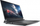 Laptop DELL Inspiron, 15.6" 120 Hz, Intel Core i7 13650HX, 16 GB RAM, 16 GB SSD, Nvidia GeForce RTX 4060, i hirtë
