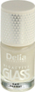 Llak për thonj Delia Cosmetics Bioactive Glass Nail enamel, No.05, 11ml