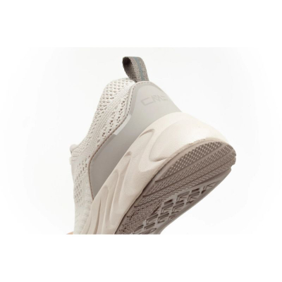 Женски спортски патики CMP Nhekkar Multisport W 3Q51056, EVA, сиви