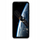 Celular Ulefone Armor 23 Ultra 5G, 6.78", 512GB, 12GB RAM, portokalli