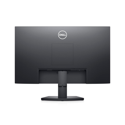 Monitor Dell SE2422H, 23,8", VA, FHD, i zi
