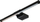 Dritë LED për monitor Savio LB-02, lightbar, e zezë