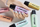 Set markera florescent Stabilo Boss Multicolour, 5 copë, shumëngjyrësh
