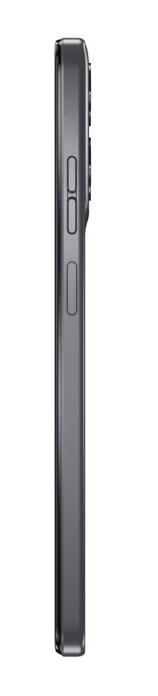 Telefoni Motorola Moto G24, 128GB, 6.6", i zi