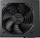 Burim energjie FSP/Fortron Hydro K PRO ATX3.0 PCIe5.0 9PA8505205 ATX, 850W