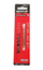 Burgi 1/1 4.5mm . WISEUP