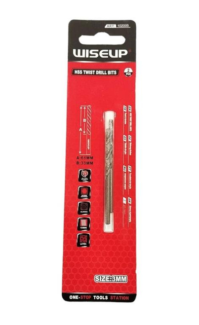 Product Picture
