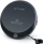 Discman Muse M 900 DM, CD MP3 player, ekran LCD, i zi