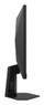Monitor gaming AOC G4 24G4HRE, 23.8", Full HD, i zi