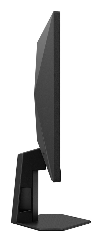 Monitor gaming AOC G4 24G4HRE, 23.8", Full HD, i zi
