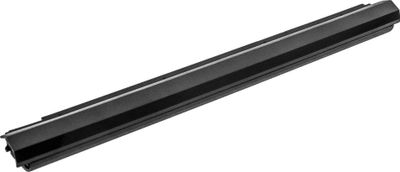 Bateri laptopi CoreParts MBXCL-BA0028, për zëvendësim, e zezë