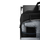 Çantë për laptop 14" Dell Pro Briefcase 14