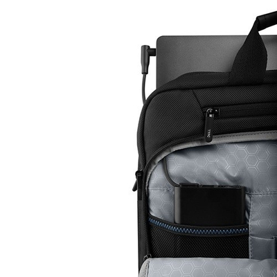 Çantë për laptop 14" Dell Pro Briefcase 14