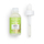 Serum për fytyrë Revolution Skincare 30 ml