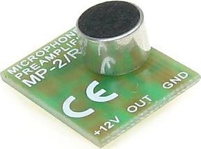 Product Picture