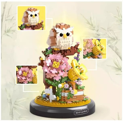 Product Picture