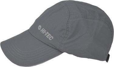 Kapelë HI-TEC Sokoto, e hirtë