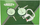 Kalibër analog Insize 150mm, saktësi 0.02mm, çelik inoksi