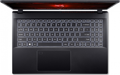 Laptop gaming Acer Nitro V, 15.6", i5 13420H, 16GB 512GB, i zi