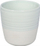 Filxhan cappuccino Loveramics Dale Harris, 200 ml, qeramikë, blu celadon