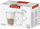 Set gota 2 pjesësh Botti, 2 copë, 340 ml, transparente