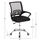 Karrige zyre Bristone 56x53x93Hcm (HM1058.31), zezë