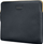 Mbështjellës laptopi dbramante1928 PA13PBBL5599, 13", lëkurë, blu