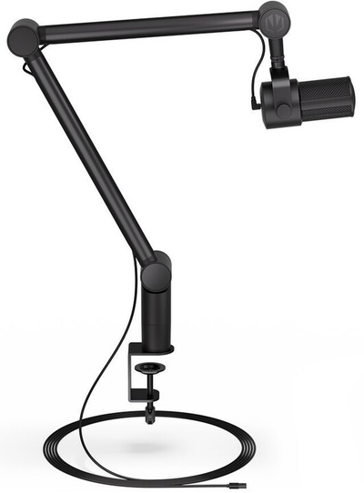 Mikrofon Endorfy Solum Studio, i zi